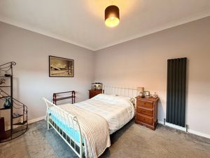 Photo 20- click for photo gallery